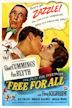 Free for All (film)