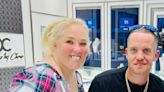 Round 2! Mama June Shannon Marries Husband Justin Stroud Again: Details