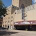 Paramount Theatre (Abilene, Texas)