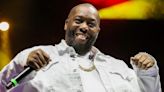 Killer Mike Sets Mini Residency at New York’s Intimate Blue Note Jazz Club