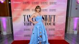 Box Office: ‘Taylor Swift: Eras Tour’ Kicks Off With $2.8 Million in Previews