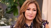 Carrie Ann Inaba Shared "New Looks" on Instagram and 'DWTS' Fans Are Truly Stunned