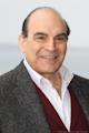 David Suchet