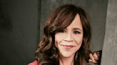 ‘Your Honor’: Rosie Perez To Star In Season 2 Of Showtime Series, Andrene Ward-Hammond Upped To Series Regular