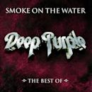 Smoke on the Water: The Best Of