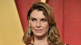 Conoce la casa que Angela Lindvall acaba de poner en venta - El Diario NY