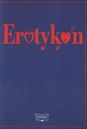 Erotykon