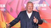 'Black Widow' Star Ray Winstone Calls One Part of Marvel Movie Filming Process 'Soul-Destroying'