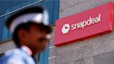 Snapdeal Partners Bhashini for AI-Backed Vernacular Language Capabilities