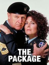 The Package (1989 film)