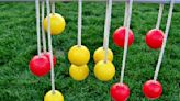 Find activities the whole family can enjoy with the best backyard games