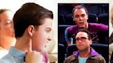 Young Sheldon's First Season 6 Easter Egg Dates Back to Big Bang Theory Season 2 — Grade the Premiere