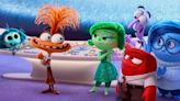 Indianapolis native discusses work as lead editor of 'Inside Out 2'