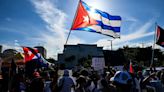 Organización de DD.HH. condena sentencias de hasta 15 años de prisión contra manifestantes en Cuba