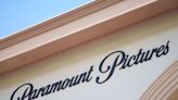 Paramount Global agrees to merge with Skydance Media