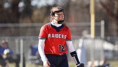 High school softball tournament preview: Favorites, sleepers, players to watch, Divisions 1-5 - The Boston Globe