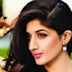 Mawra Hocane