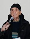 Daniel Berrigan