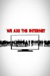 We the Internet TV