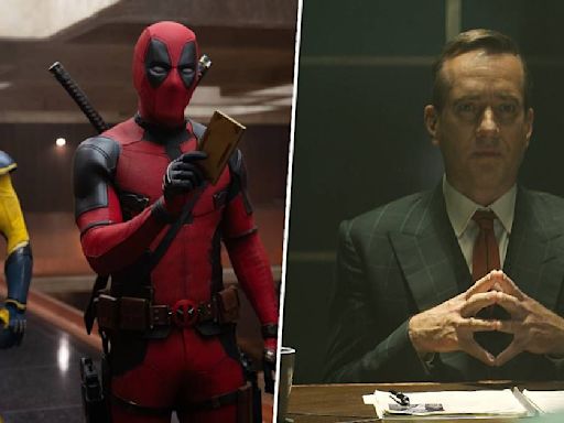 Every Deadpool and Wolverine cameo, explained