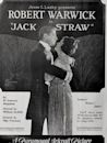 Jack Straw (film)