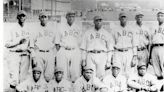 70 years after death, Indy’s Oscar Charleston will be recognized by MLB