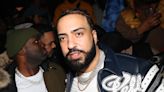 10 people were injured after reported shooting during the filming of a music video for rapper French Montana in Miami