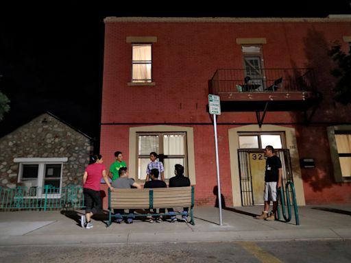 How Texas is still investigating migrant aid groups on the border after a judge's scathing order