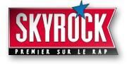 Skyrock (radio station)