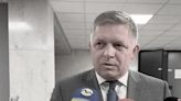 Slovak Prime Minister Robert Fico discharged from hospital following recovery from assassination attempt