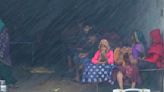 Mass-evacuations save lives as cyclone slams into India and Pakistan