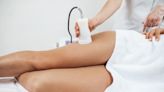 La importancia de los masajes de drenaje linfático después de una liposucción