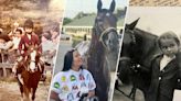 3-time Kentucky Derby horse owner says 'humble beginning' catapulted her to 'sport of kings': 'American Dream'