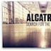 Alcatraz: Search for the Truth