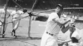 Willie Mays, Giants’ electrifying ‘Say Hey Kid,’ has died at 93