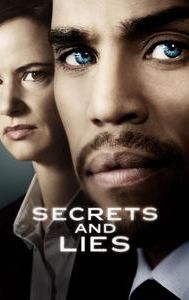 Secrets and Lies