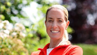 Whistleblower tied to Charlotte Dujardin video 'wants to save dressage'