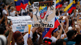 Venezuela holds elections on Sunday. Could real change be coming?