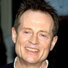 John Paul Jones (musician)