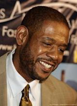 Forest Whitaker