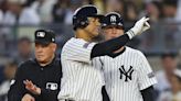 MLB／過去5打數0安 索托轉洋基對韋蘭德！連3打席敲安