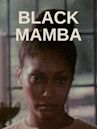 Black Mamba (film)