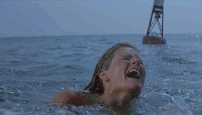 《大白鯊》蘇珊貝克莉妮驚傳驟逝 經紀人證實了