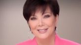 Kris Jenner criticised for forgetting that she owns a condo in Beverly Hills: ‘The most tone-deaf family’