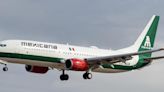 Mexicana de Aviación en problemas: Enfrenta demanda en EEUU por más de 800 millones de dólares