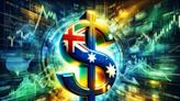 AUD/USD Weekly Price Forecast – Aussie Powers Higher For The Week