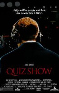 Quiz Show