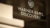 Warner Bros. Discovery made a big streaming profit even as it missed earnings estimates
