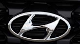 Hyundai recalls 215K Sonatas; faulty hoses can leak fuel