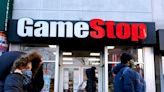 GameStop Stock Soars More Than 100% Premarket: Is 2021 Meme Stock Rally Back?